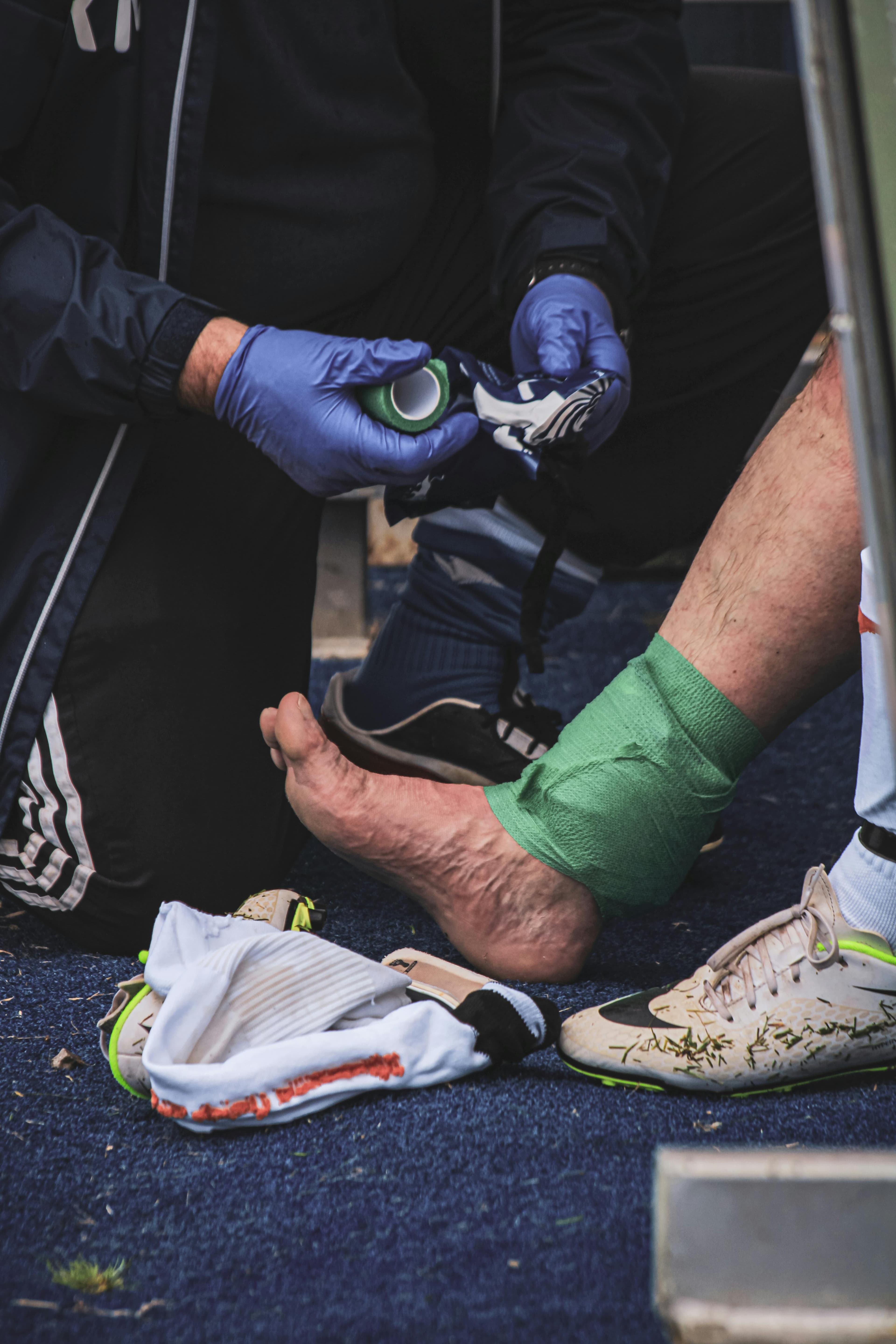 Stars Who Will Miss FIFA World Cup 2026 Through Injury — Cruel Blow