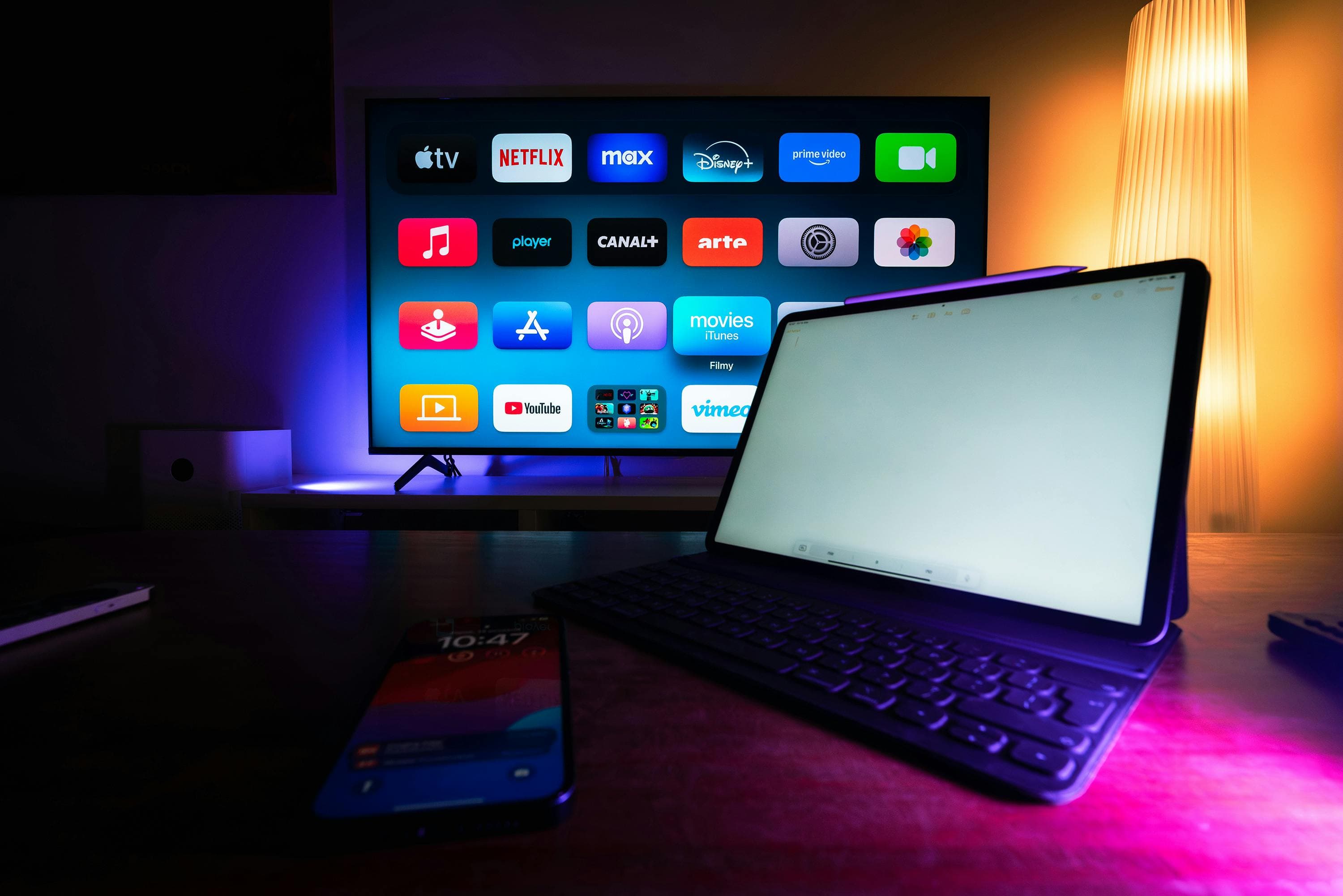 How to Watch FIFA World Cup 2026 — TV Channels & Streaming Guide