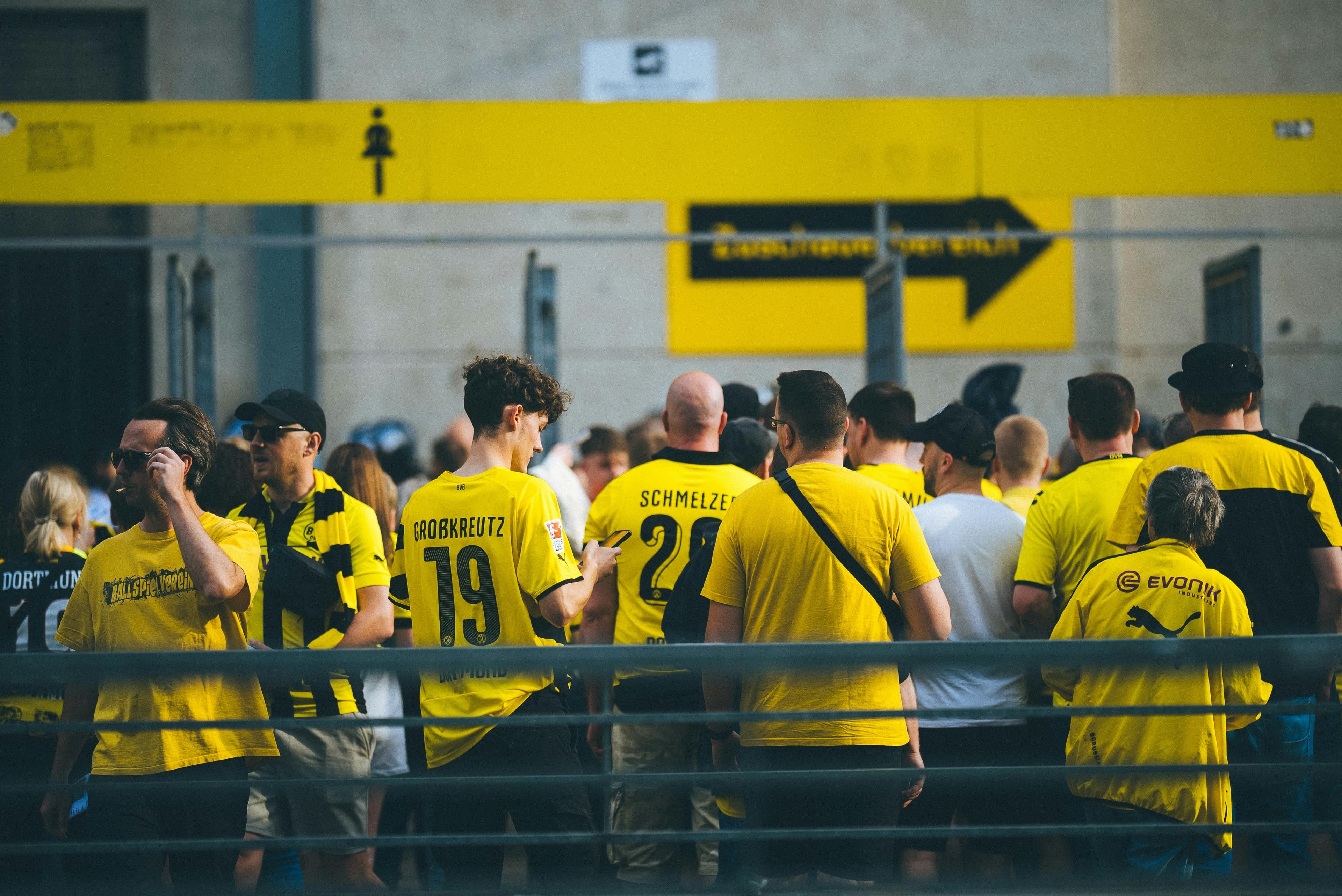 How to Get Tickets for FIFA World Cup 2026
